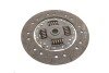 Зчеплення FIAT DUCATO LuK 625 3212 09 (фото 12)