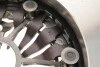 Зчеплення FIAT DUCATO (Вир-во LUK) LuK 625 3212 09 (фото 2)