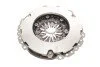 Зчеплення FIAT DUCATO (Вир-во LUK) LuK 625 3212 09 (фото 4)