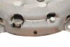 Зчеплення FIAT DUCATO LuK 625 3212 09 (фото 6)