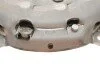 Зчеплення FIAT DUCATO (Вир-во LUK) LuK 625 3212 09 (фото 6)