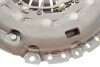 Зчеплення FIAT DUCATO LuK 625 3212 09 (фото 7)