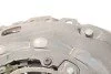 Зчеплення FIAT DUCATO (Вир-во LUK) LuK 625 3212 09 (фото 8)