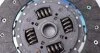 Зчеплення MERCEDES SPRINTER 218-318-319-419-519CDI 06- (вир-во Luk) LuK 626 3026 19 (фото 11)