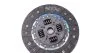 Зчеплення MERCEDES SPRINTER 218-318-319-419-519CDI 06- (вир-во Luk) LuK 626 3026 19 (фото 12)