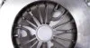 Зчеплення MERCEDES SPRINTER 218-318-319-419-519CDI 06- (вир-во Luk) LuK 626 3026 19 (фото 2)