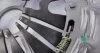 Зчеплення MERCEDES SPRINTER 218-318-319-419-519CDI 06- (вир-во Luk) LuK 626 3026 19 (фото 4)