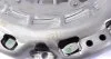 Зчеплення MERCEDES SPRINTER 218-318-319-419-519CDI 06- (вир-во Luk) LuK 626 3026 19 (фото 6)