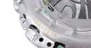 Зчеплення MERCEDES SPRINTER 218-318-319-419-519CDI 06- (вир-во Luk) LuK 626 3026 19 (фото 7)