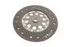 Сцепление KIA SORENTO I, 2.5 CRDi, 02-11 (выр-во LUK) LuK 626 3028 00 (фото 2)