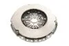 Сцепление KIA SORENTO I, 2.5 CRDi, 02-11 (выр-во LUK) LuK 626 3028 00 (фото 4)