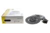 Комплект зчеплення LuK 626 3034 33