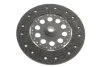 Зчеплення HYUNDAI SANTA FE II 2.2 CRDi 06-12 (Вир-во LUK) LuK 626 3042 09 (фото 4)