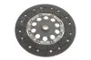 Зчеплення HYUNDAI SANTA FE II 2.2 CRDi 06-12 (Вир-во LUK) LuK 626 3042 09 (фото 6)