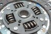 Комплект сцепления LuK 626 3052 09 (фото 9)