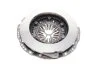 Зчеплення CITROEN JUMPER, PEUGEOT BOXER 2,0-2,2HDi 06- (Вир-во LUK) LuK 626 3075 00 (фото 2)