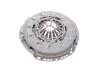 Зчеплення CITROEN JUMPER, PEUGEOT BOXER 2,0-2,2HDi 06- (Вир-во LUK) LuK 626 3075 00 (фото 3)