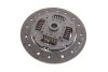 Зчеплення CITROEN JUMPER, PEUGEOT BOXER 2,0-2,2HDi 06- (Вир-во LUK) LuK 626 3075 00 (фото 5)