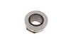 Зчеплення CITROEN JUMPER, PEUGEOT BOXER 2,0-2,2HDi 06- (Вир-во LUK) LuK 626 3075 00 (фото 6)