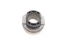 Зчеплення CITROEN JUMPER, PEUGEOT BOXER 2,0-2,2HDi 06- (Вир-во LUK) LuK 626 3075 00 (фото 7)
