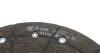 Комплект сцепления VW Crafter 2.0TDI 16- (выр-во LUK) LuK 626 3152 09 (фото 11)