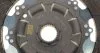 Комплект сцепления VW Crafter 2.0TDI 16- (выр-во LUK) LuK 626 3152 09 (фото 12)