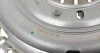 Комплект сцепления VW Crafter 2.0TDI 16- (выр-во LUK) LuK 626 3152 09 (фото 5)