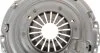 Комплект сцепления VW Crafter 2.0TDI 16- (выр-во LUK) LuK 626 3152 09 (фото 6)
