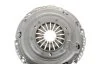 Комплект сцепления VW Crafter 2.0TDI 16- (выр-во LUK) LuK 626 3152 09 (фото 7)