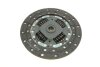 Комплект зчеплення LuK 627 3032 09 (фото 6)
