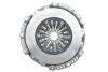 Комплект сцепления LuK 627 3042 33 (фото 9)
