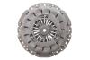 Комплект зчеплення з маховиком LuK DSC_600 0285 00 (фото 9)