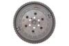 Комплект зчеплення з маховиком LuK DSC_600 0285 00 (фото 10)