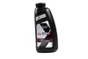 Масло моторное LUXЕ DIESEL 10W-40 CG-4/SJ (Канистра 1л) LUXE 421 (фото 1)