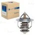 Термостат Accent(05-) / Getz(02-) / Cerato(04-) / Sorento(09-) (LT 0810) Luzar LUZAR LT0810 (фото 1)