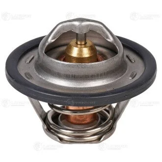 Термостат бескорпусний Renault Logan (04-) (83°С) (LT 0901) Luzar LUZAR LT0901