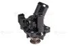 Термостат Ford Mondeo III (00-) 1.8i/2.0i с датчиком (LT 1070) Luzar LUZAR LT1070 (фото 1)