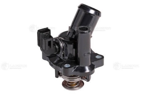 Термостат Ford Mondeo III (00-) 1.8i/2.0i з датчиком (LT 1070) LUZAR LT1070
