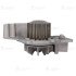 Насос водяний (+прокладка) Ford Mondeo (07-)/Kuga (08-)/Citroen Jumper (02-) 2.0D (LWP 1020) LUZAR LWP1020 (фото 3)