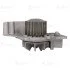 Насос водяний (+прокладка) Ford Mondeo (07-)/Kuga (08-)/Citroen Jumper (02-) 2.0D (LWP 1020) Luzar LUZAR LWP1020 (фото 3)