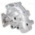 Насос водяний Mazda CX-5 (11-)/3 (14-) 2.0i Sky-Active (LWP 2504) Luzar LUZAR LWP2504 (фото 1)