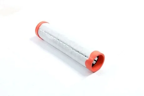 Фільтр повітряний M-FILTER A10161