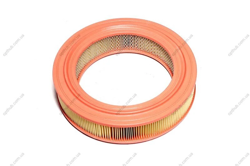 Фильтр воздушный ГАЗ 24, 2410 Волга, ГАЗель 3302, 2705, 3221 (пр-во M-Filter) C.I.U M-FILTER A103 (фото 1)