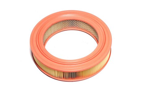 Фильтр воздушный ГАЗ 24, 2410 Волга, ГАЗель 3302, 2705, 3221 C.I.U M-FILTER A103