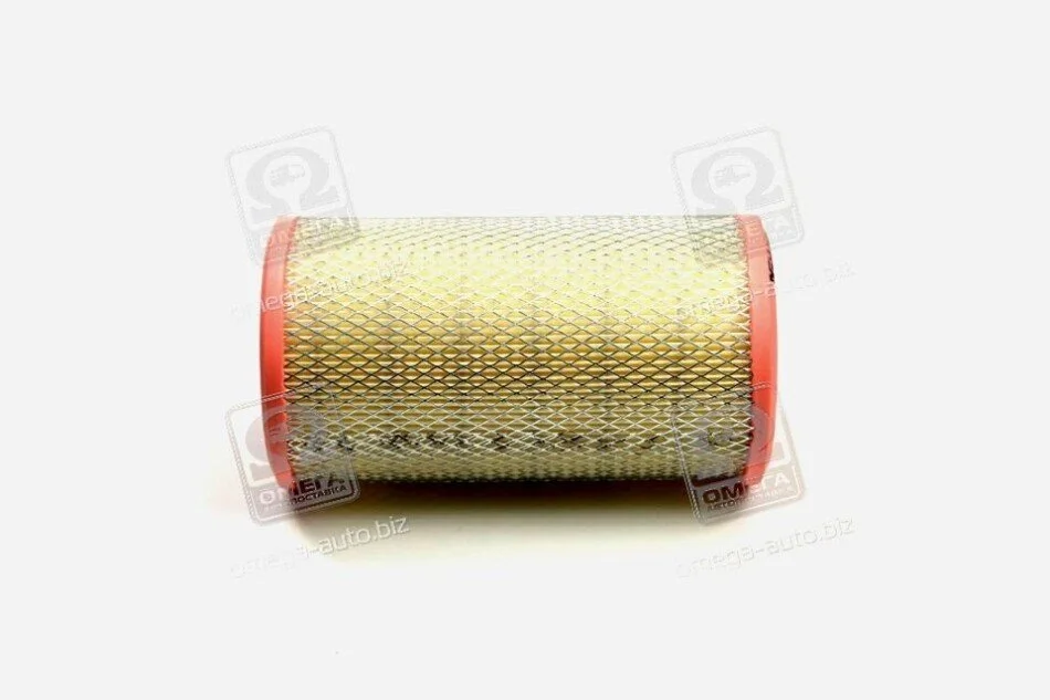 Фильтр воздушный CITROEN (выр-во M-filter) M-FILTER A107 (фото 1)