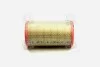 Фильтр воздушный CITROEN (выр-во M-filter) M-FILTER A107 (фото 1)