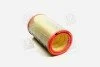Фильтр воздушный CITROEN (выр-во M-filter) M-FILTER A107 (фото 2)