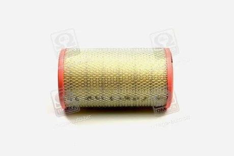 Фільтр повітряний CITROEN (вир-во M-filter) M-FILTER A107