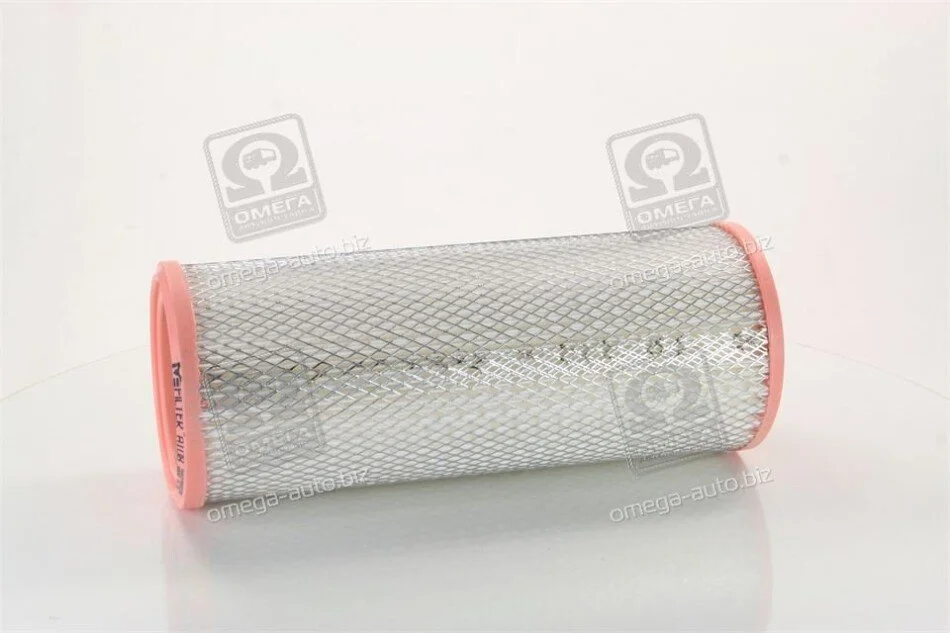 Фільтр повітряний RENAULT (вир-во M-filter) M-FILTER A108 (фото 1)