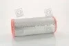 Фільтр повітряний RENAULT (вир-во M-filter) M-FILTER A108 (фото 1)
